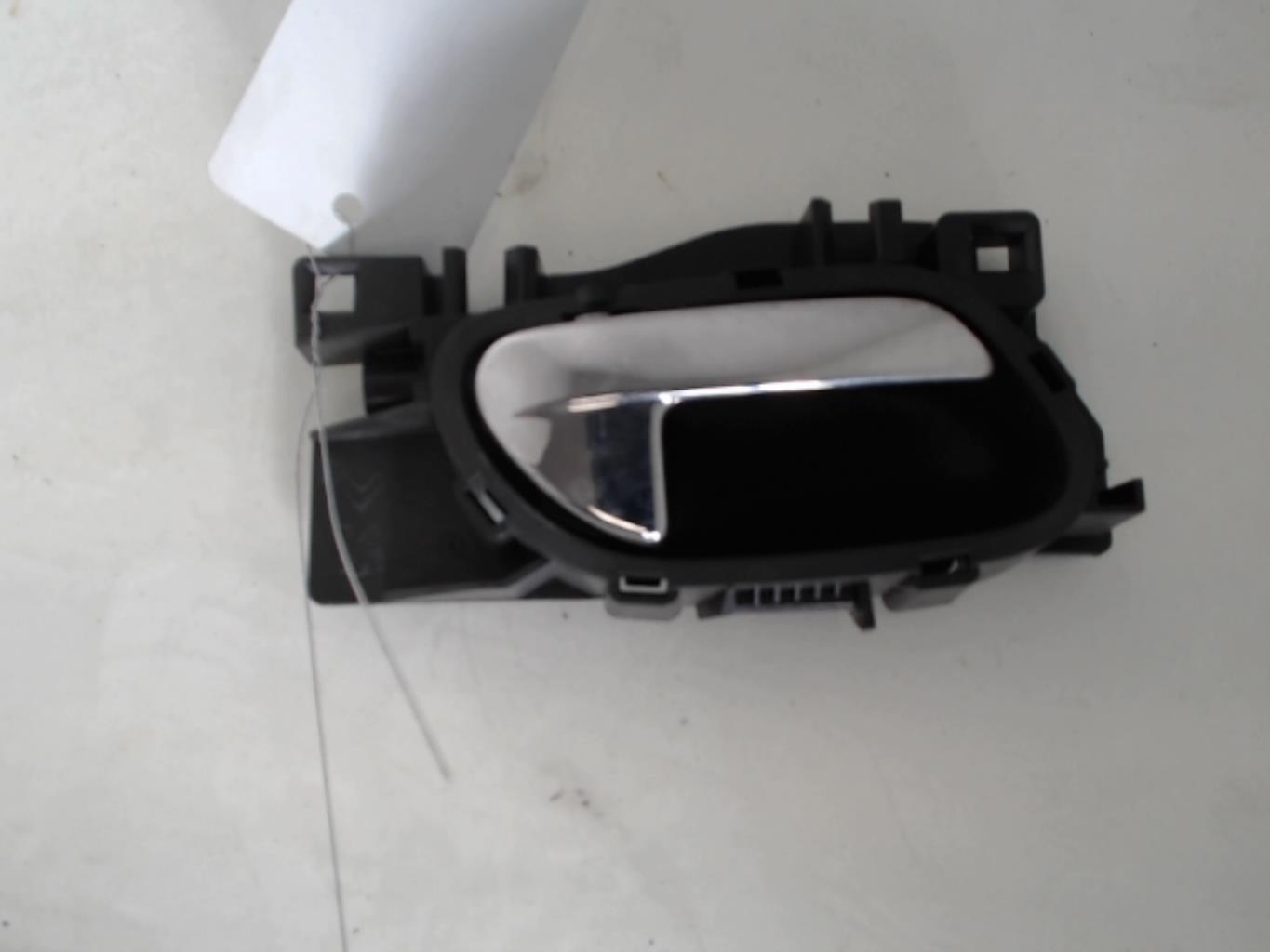 Maniglia interna anteriore destra CITROEN C4 PICASSO 1 Diésel - 1