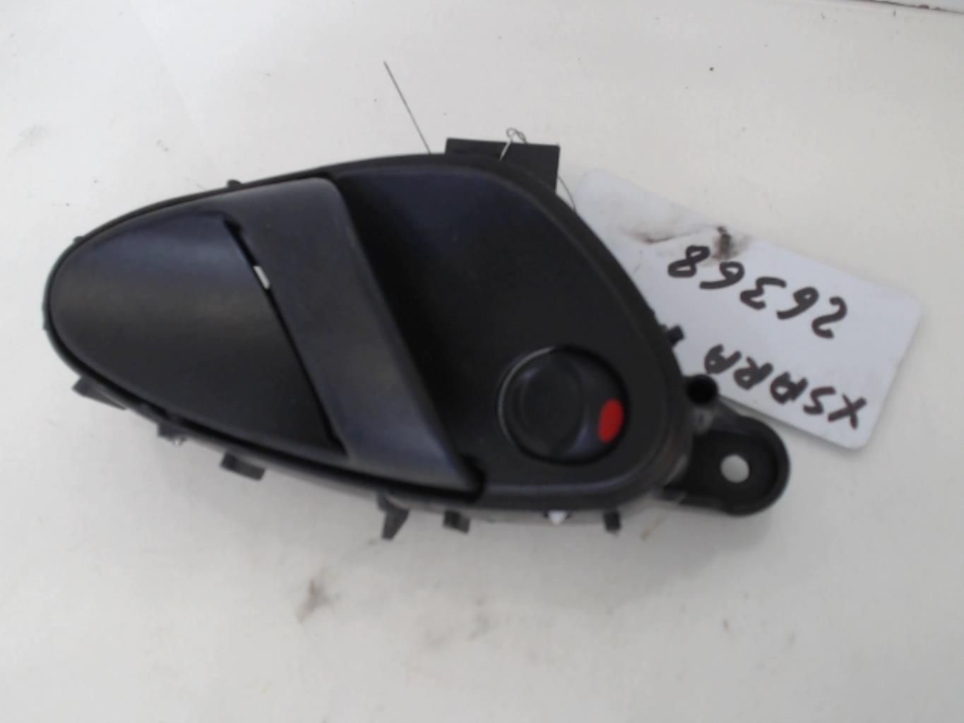 Maniglia interna anteriore destra CITROEN XSARA PHASE 2 Diésel - 1