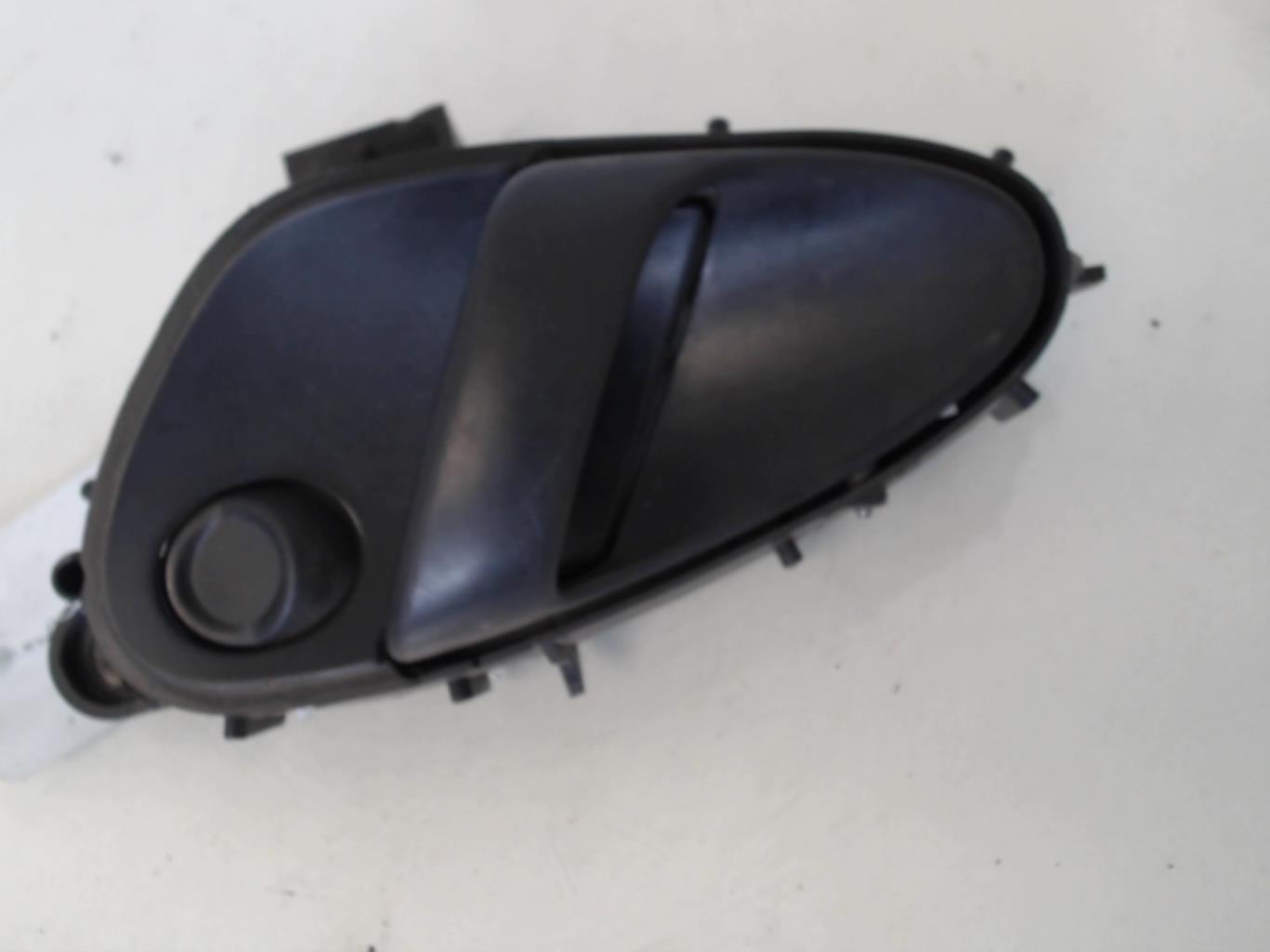 Maniglia interna anteriore sinistra CITROEN XSARA PHASE 2 Diésel - 1