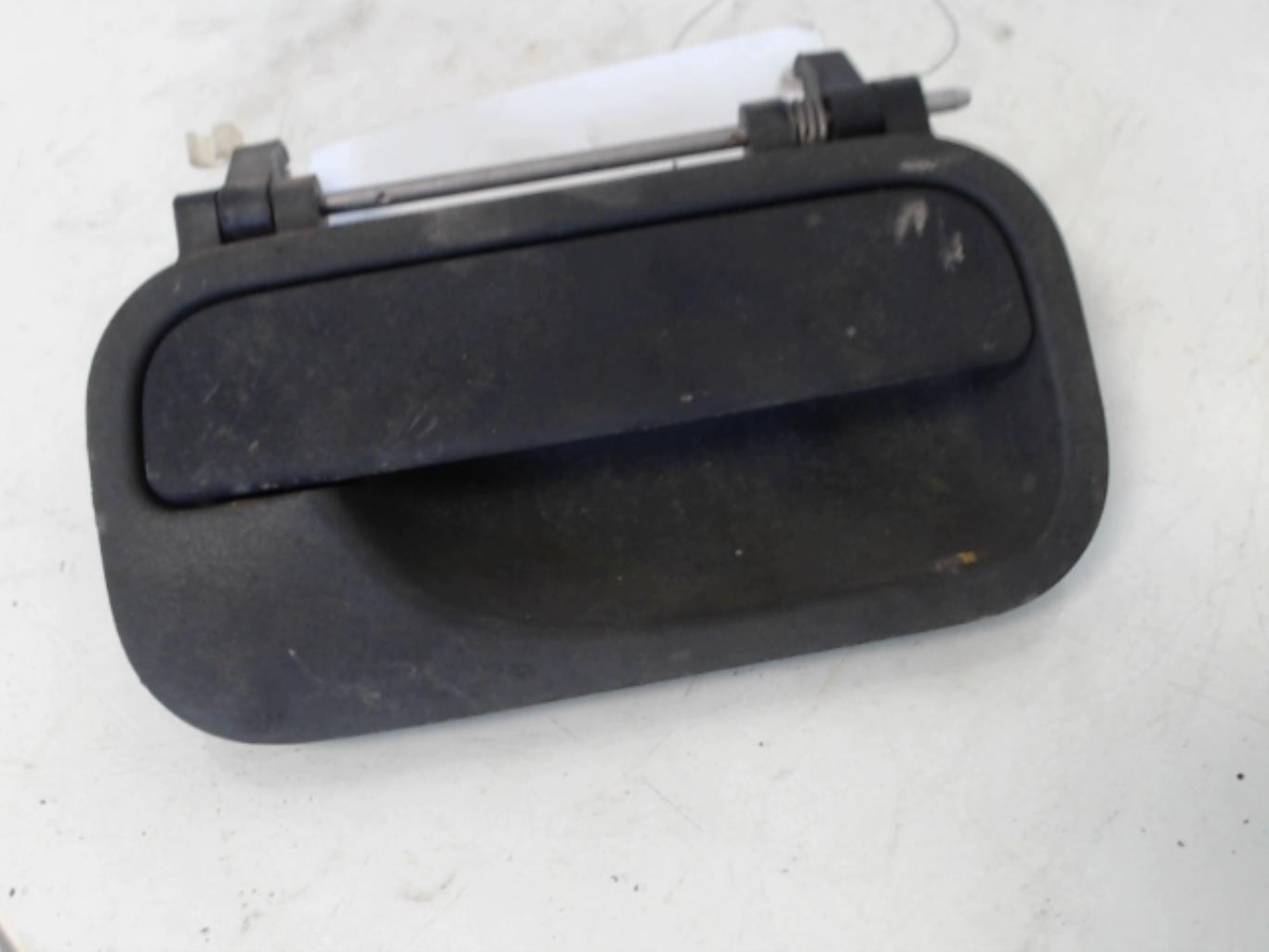 Maniglia portiera posteriore destra OPEL VECTRA B PHASE 1 Diésel - 1