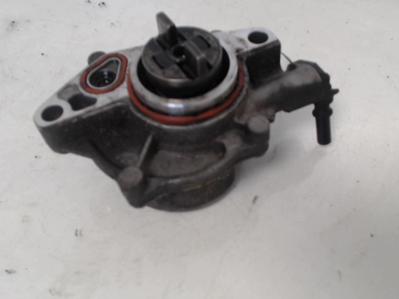 Pompe à vide CITROEN C3 1 PHASE 1 Diesel - 1