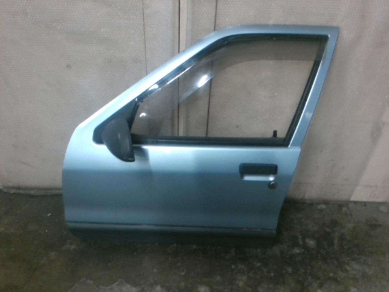 Portiera anteriore sinistra RENAULT R19 PHASE 1 Gasolina - 1