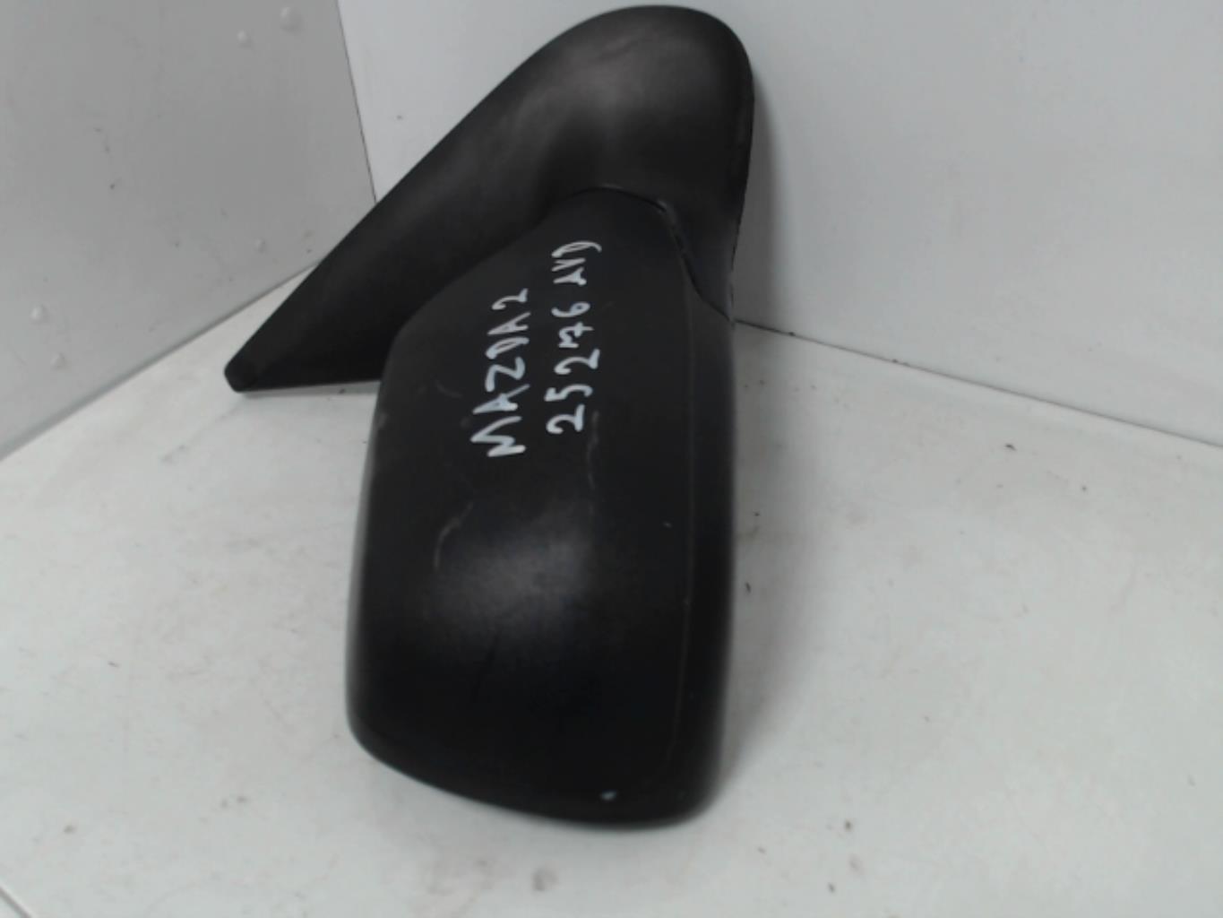 Retroviseur droit MAZDA 2 1 Diesel - 1