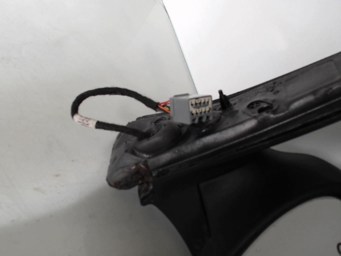 Retrovisor derecho FORD C-MAX 1 PHASE 1  - 1