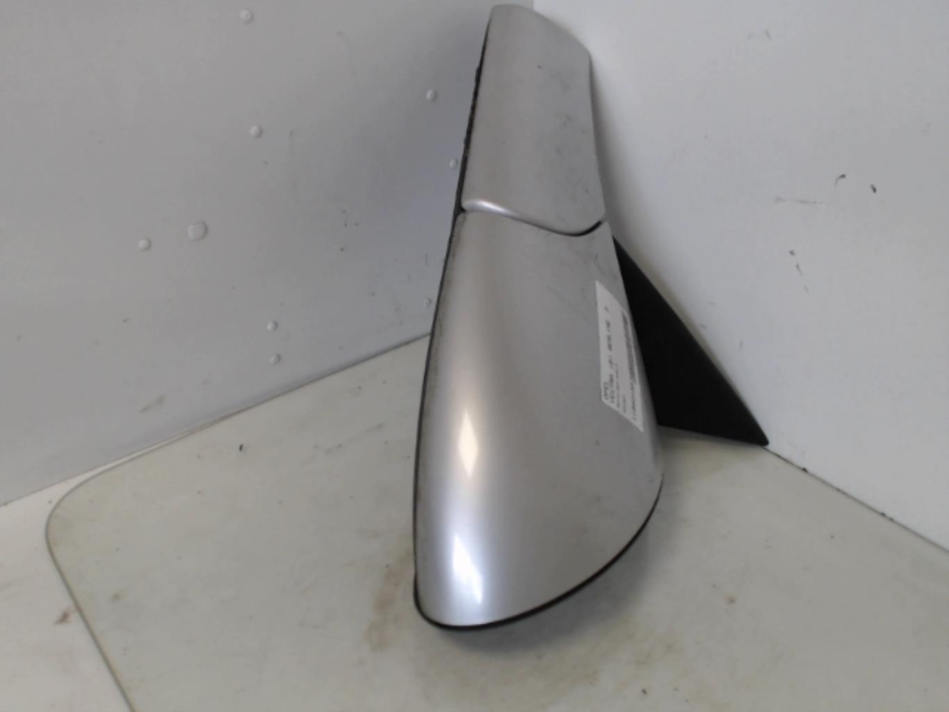 Specchietto retrovisore sinistro OPEL VECTRA B PHASE 1 Diésel - 1