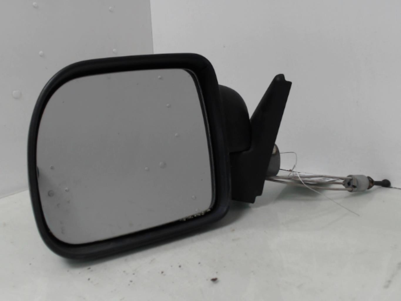 Retrovisor izquierdo RENAULT EXPRESS PHASE 2 Gasolina - 1