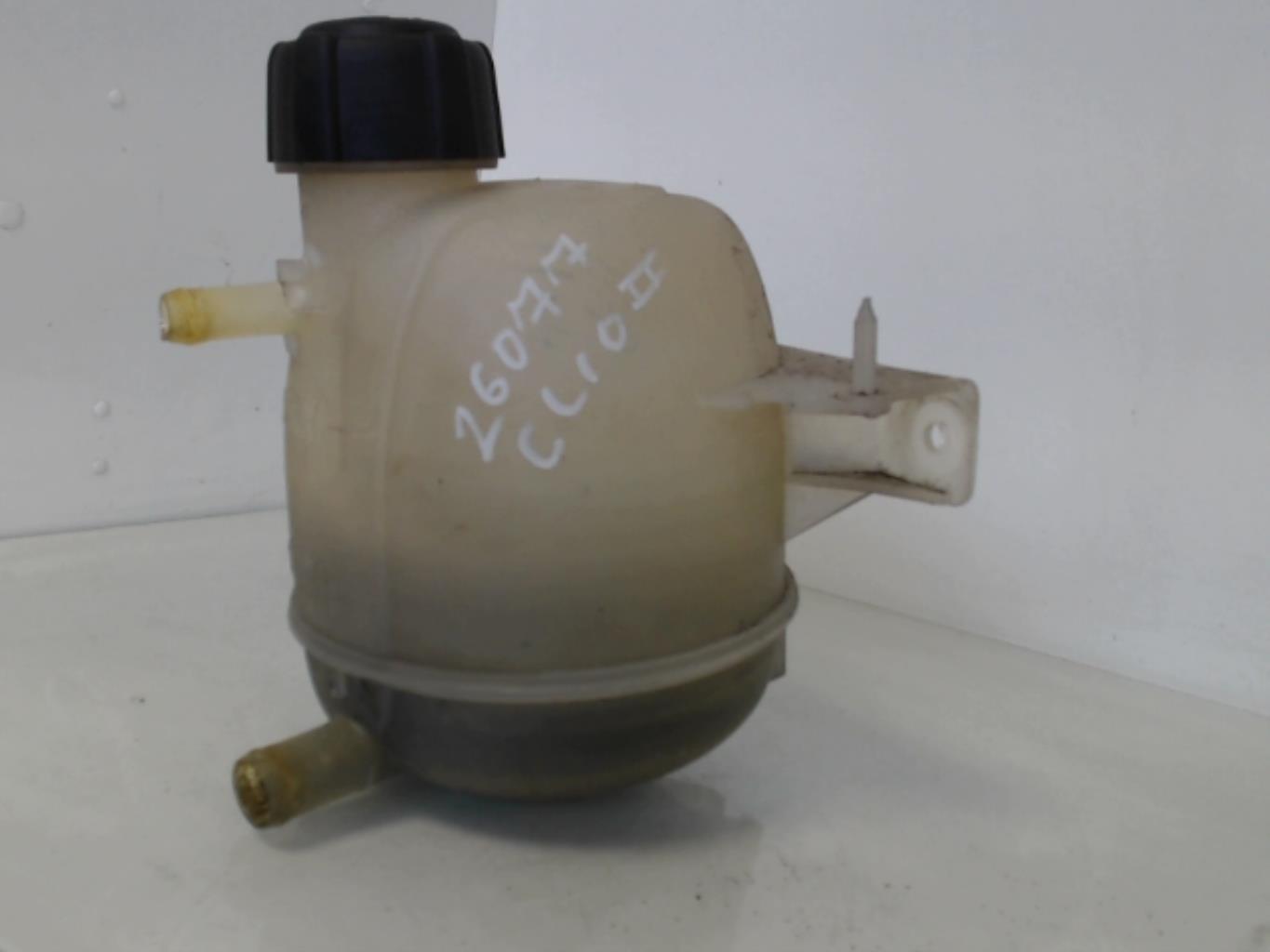 Vaso di espansione RENAULT CLIO 2 PHASE 2 Diésel - 1