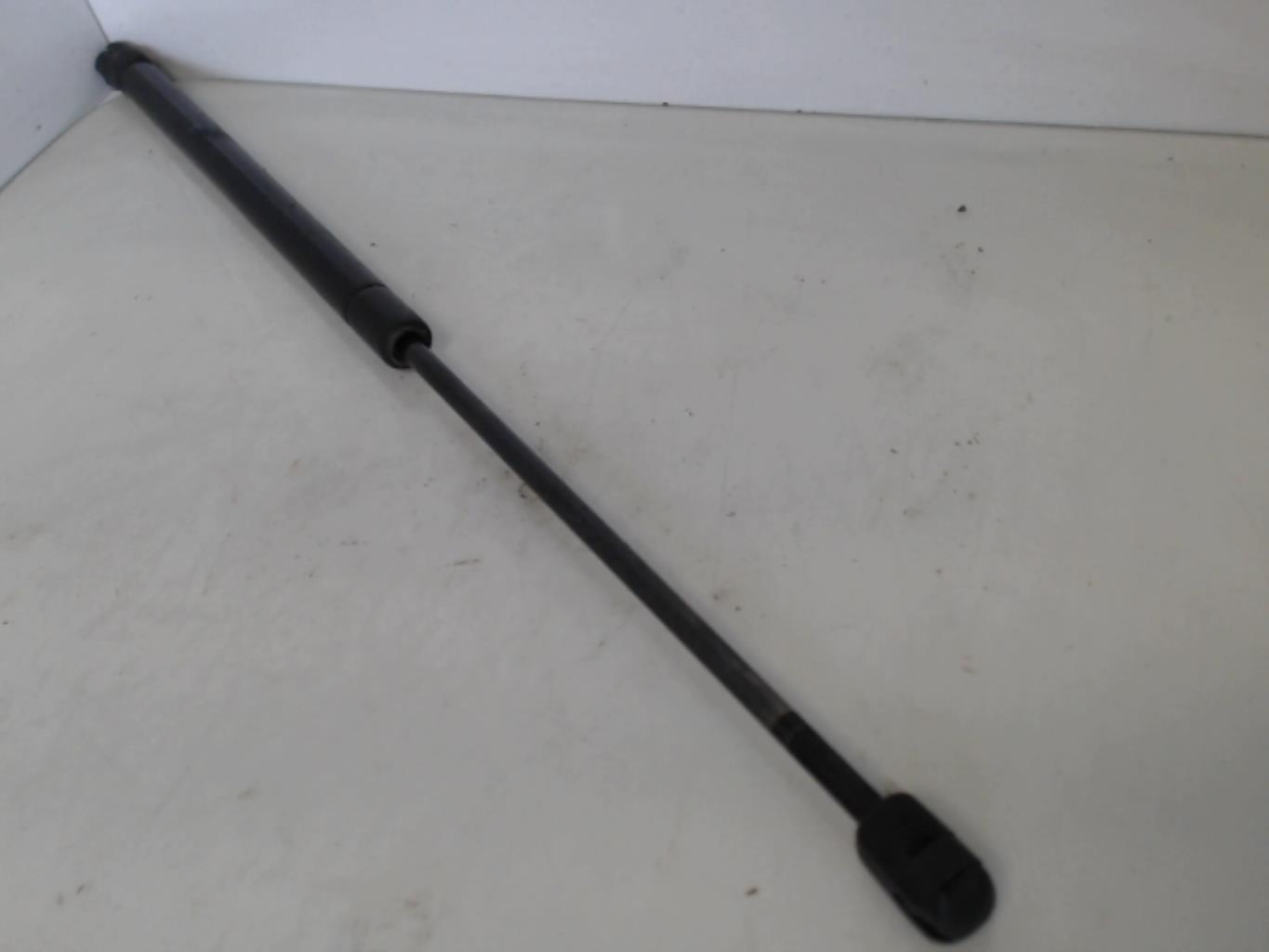 Molla a gas bagagliaio VOLKSWAGEN GOLF 3 Diésel - 1