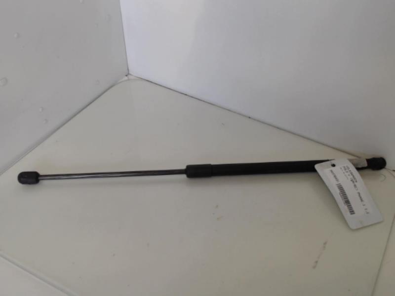 Molla a gas bagagliaio VOLKSWAGEN POLO 5 PHASE 1 Diésel - 1