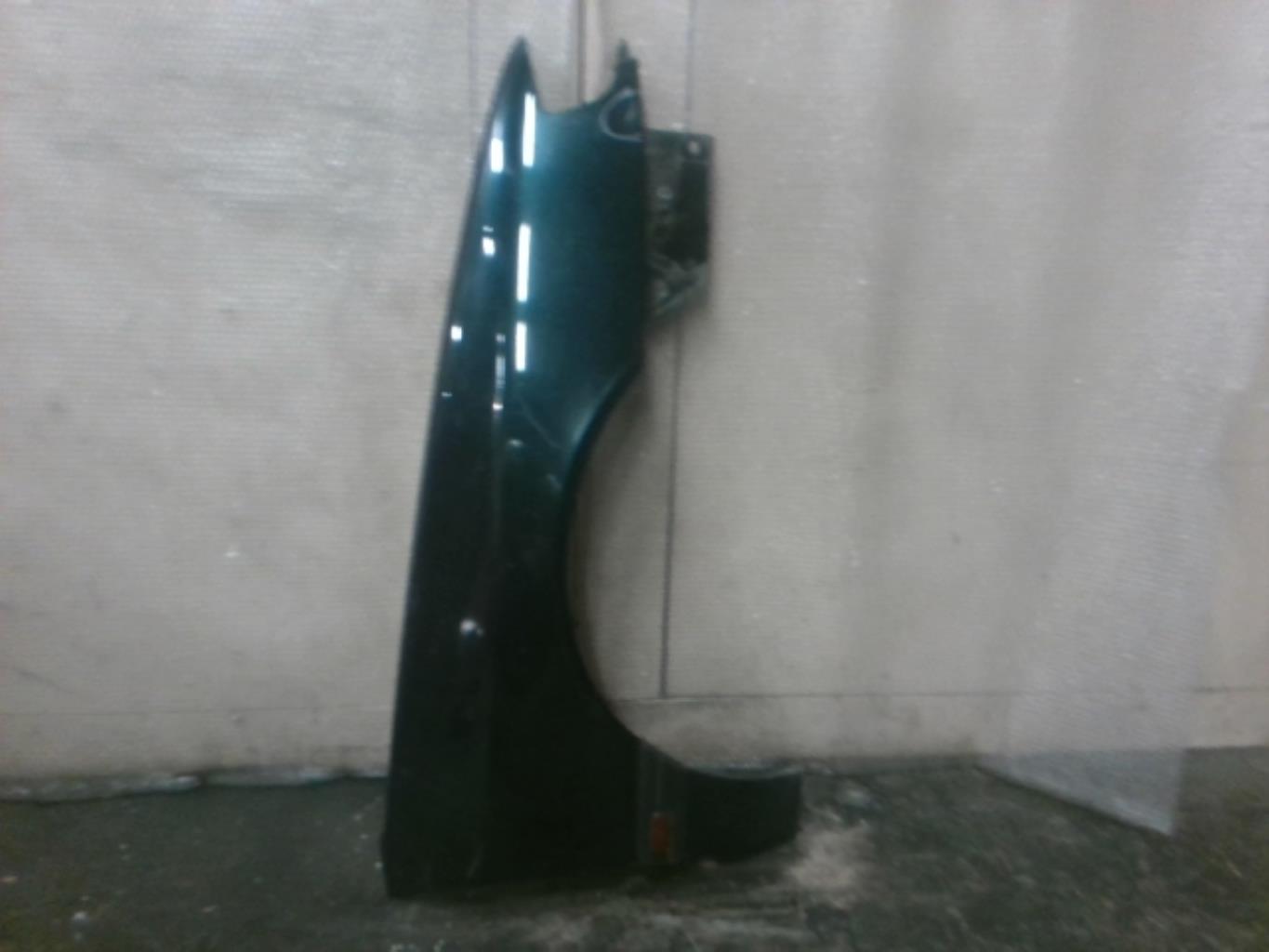 Parafango anteriore destro RENAULT SAFRANE PHASE 1 Diésel - 1