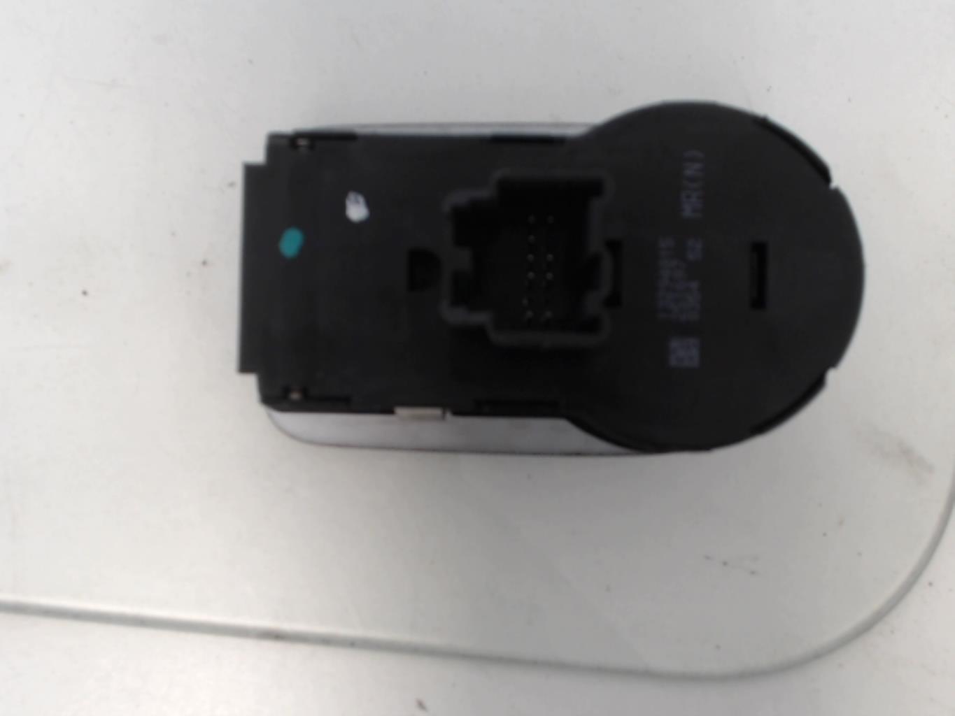 Commande de phare OPEL MERIVA B PHASE 1 Diesel - 1