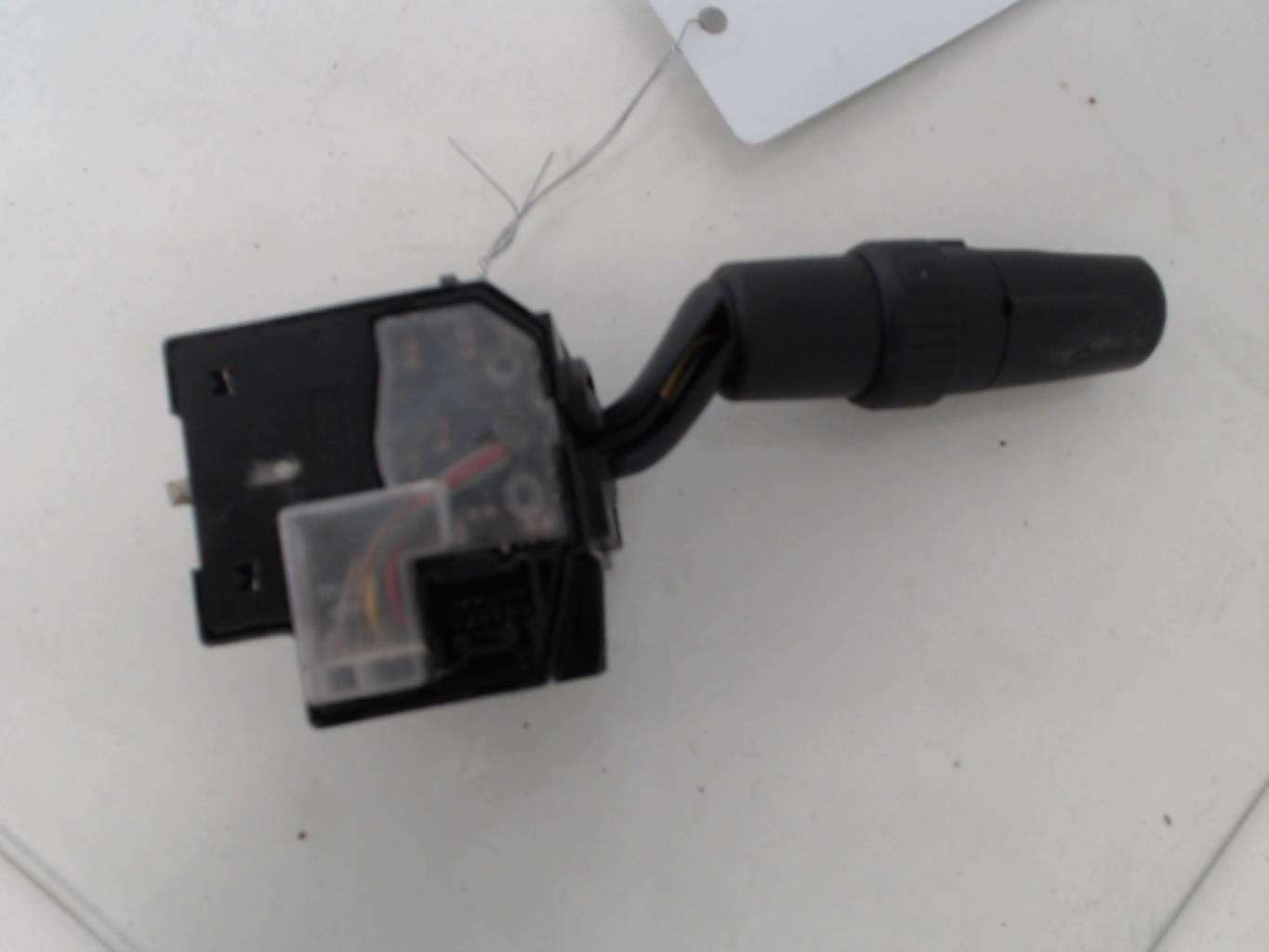 Commodo phare MAZDA 5 1 PHASE 2 Diesel - 1