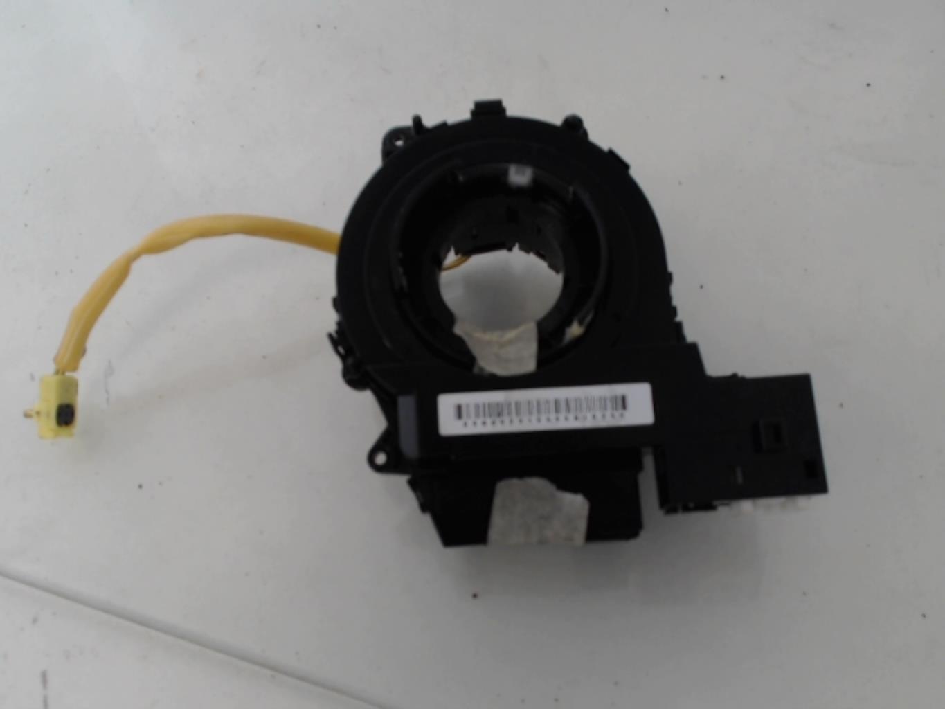 Contatto spiralato MAZDA 5 1 PHASE 2 Diésel - 1