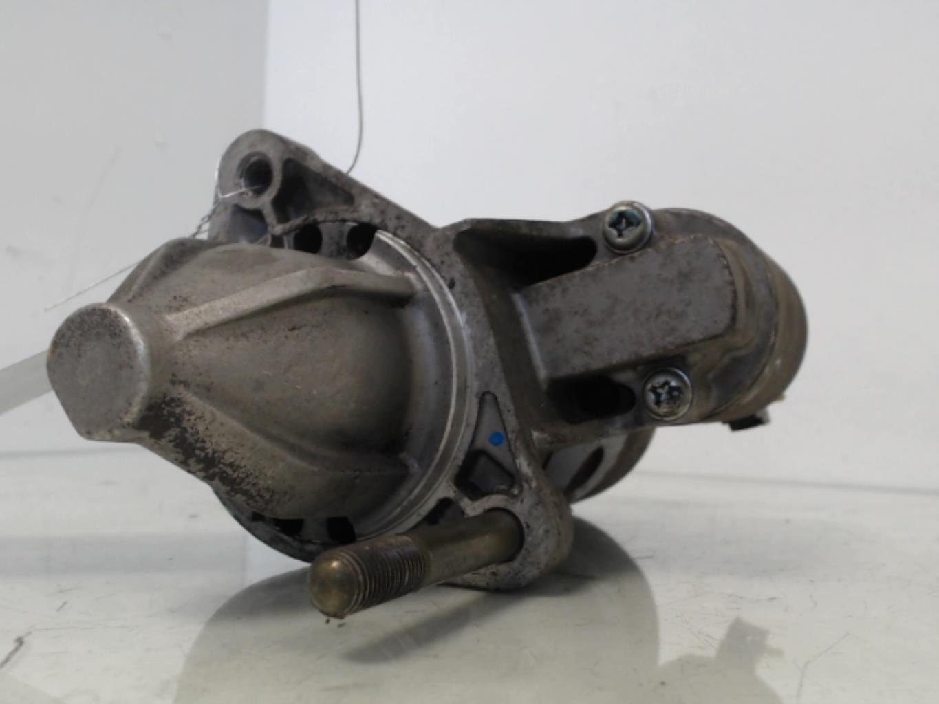 Demarreur SUZUKI SWIFT 3 Essence - 1