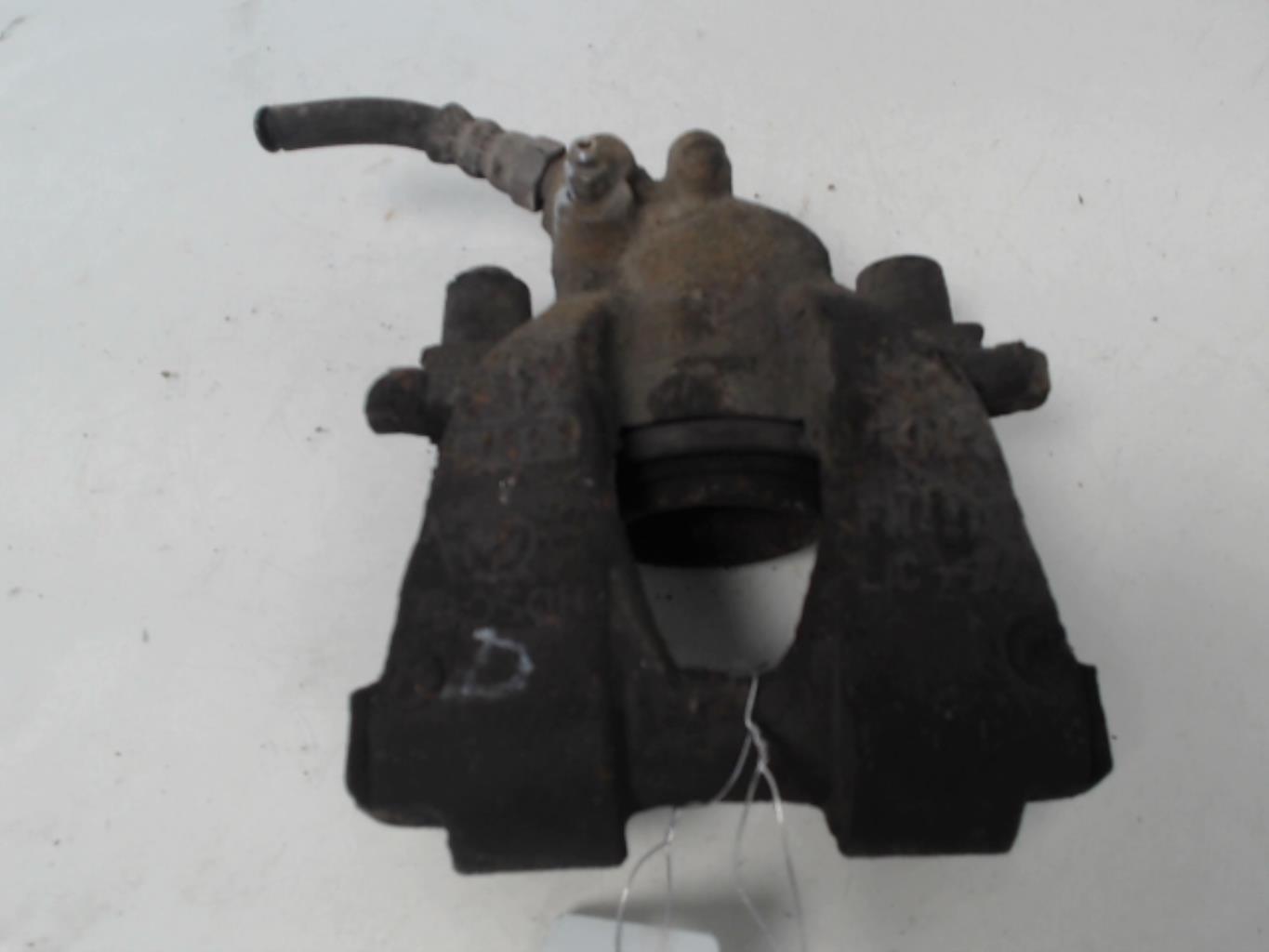 Pinza freni anteriore destra FIAT PUNTO 2 PHASE 1 Gasolina - 1