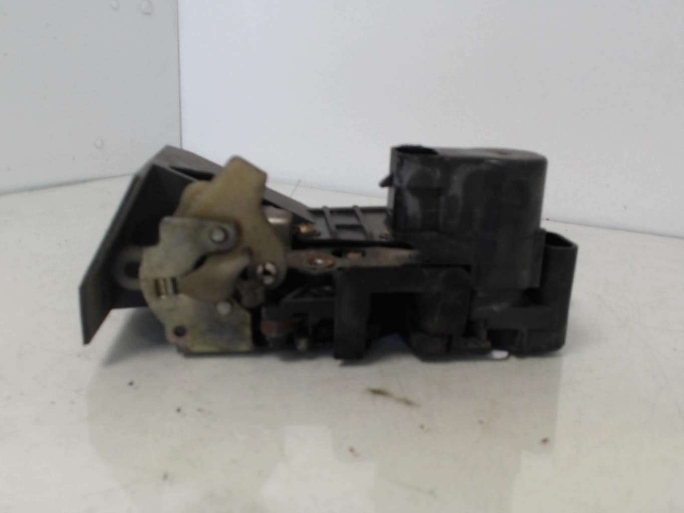 Chiusura centralizzata posteriore destra ALFA ROMEO 156 PHASE 1 Gasolina - 1