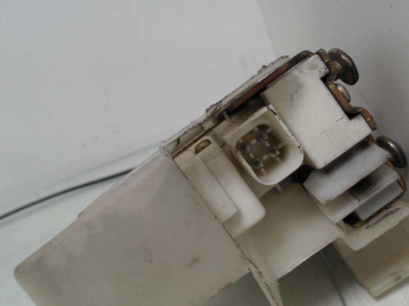 Chiusura centralizzata anteriore destra FORD FIESTA 4 PHASE 2 Diésel - 1