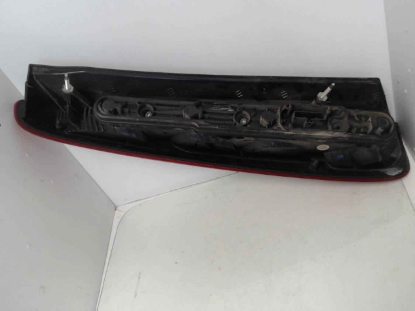Fanale posteriore principale destro (luci) FORD C-MAX 1 PHASE 1 Diésel - 1