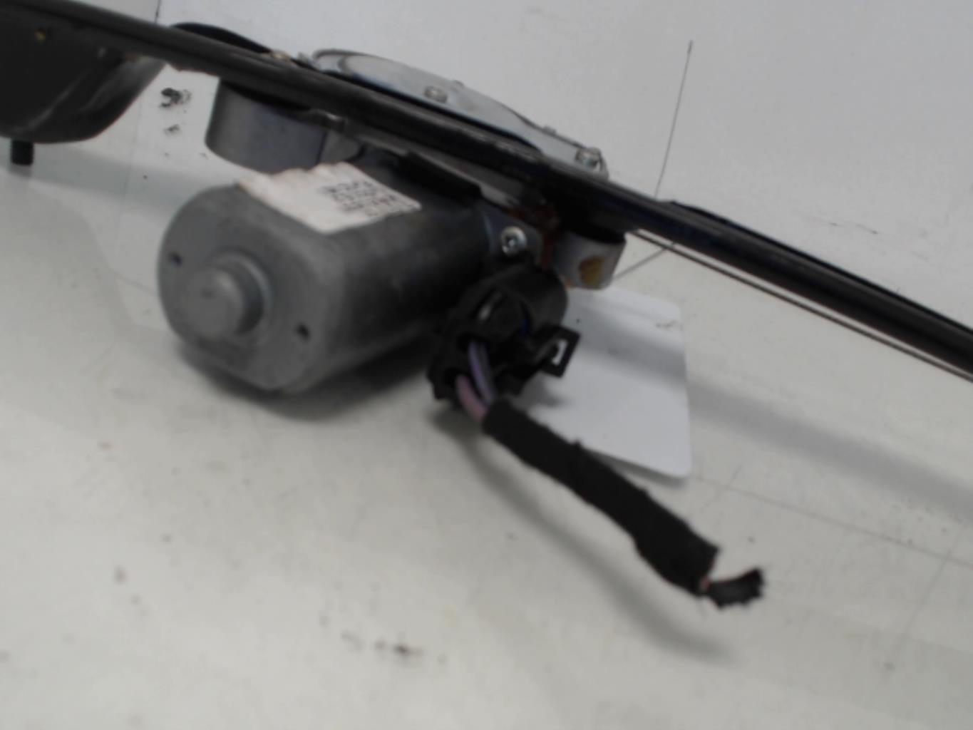 Alzacristalli elettrico anteriore destro FIAT PUNTO 2 PHASE 1 Gasolina - 1