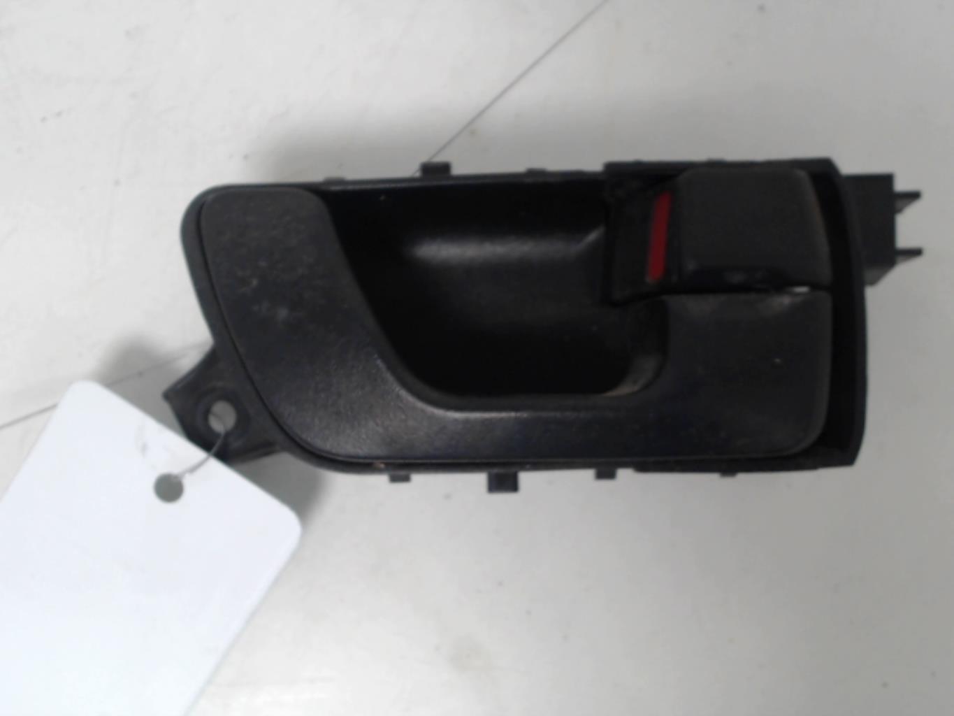 Maniglia interna posteriore destra MITSUBISHI PAJERO PININ Gasolina - 1