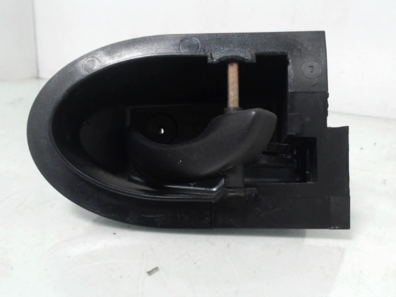 Maniglia interna anteriore destra FORD FIESTA 4 PHASE 2 Diésel - 1