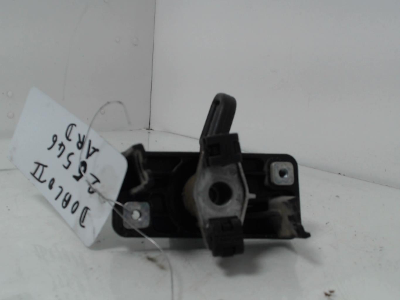 Maniglia interna porta bagagliaio destra FIAT DOBLO 2 PHASE 1 Diésel - 1