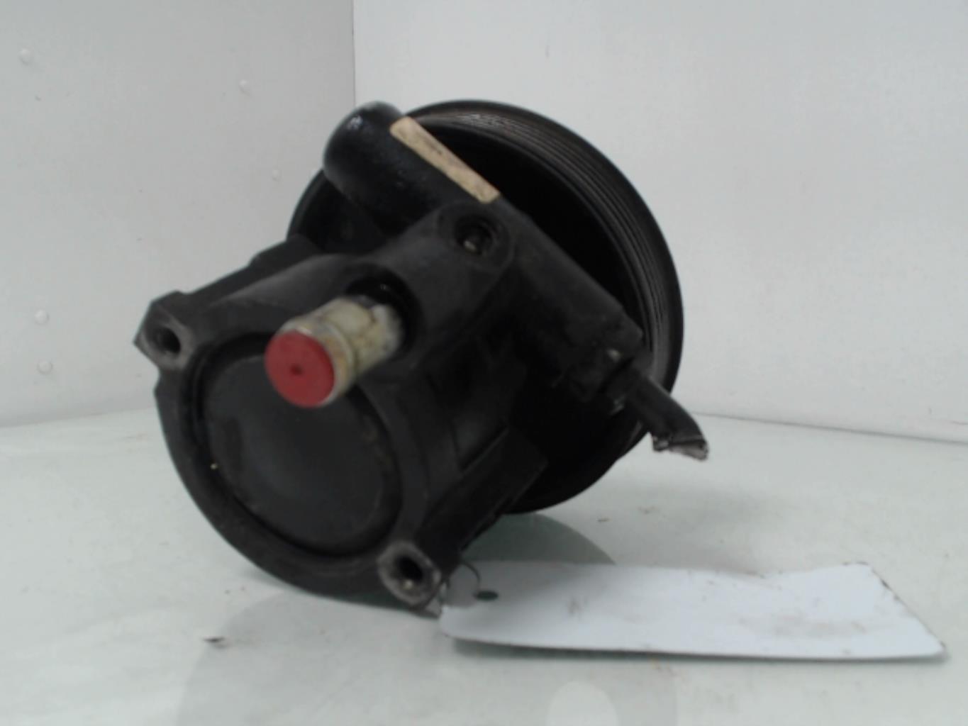 Pompe de direction RENAULT KANGOO 1 PHASE 1 Diesel - 1