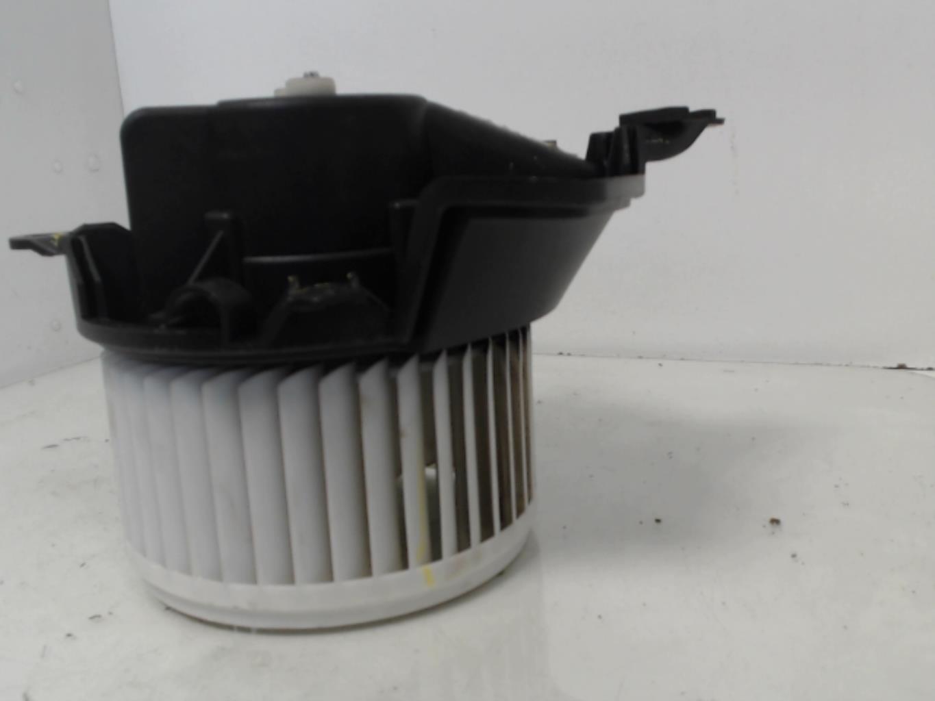 Pulseur d'air FIAT DOBLO 2 PHASE 1 Diesel - 1