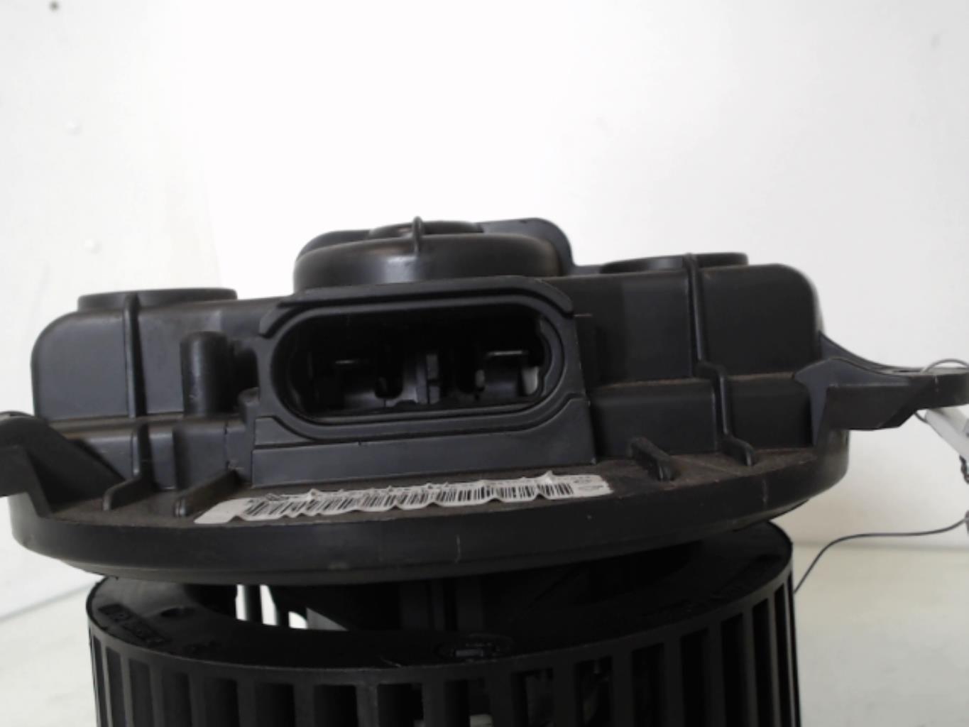 Pulseur d'air RENAULT TRAFIC 2 PHASE 2 Diesel - 1