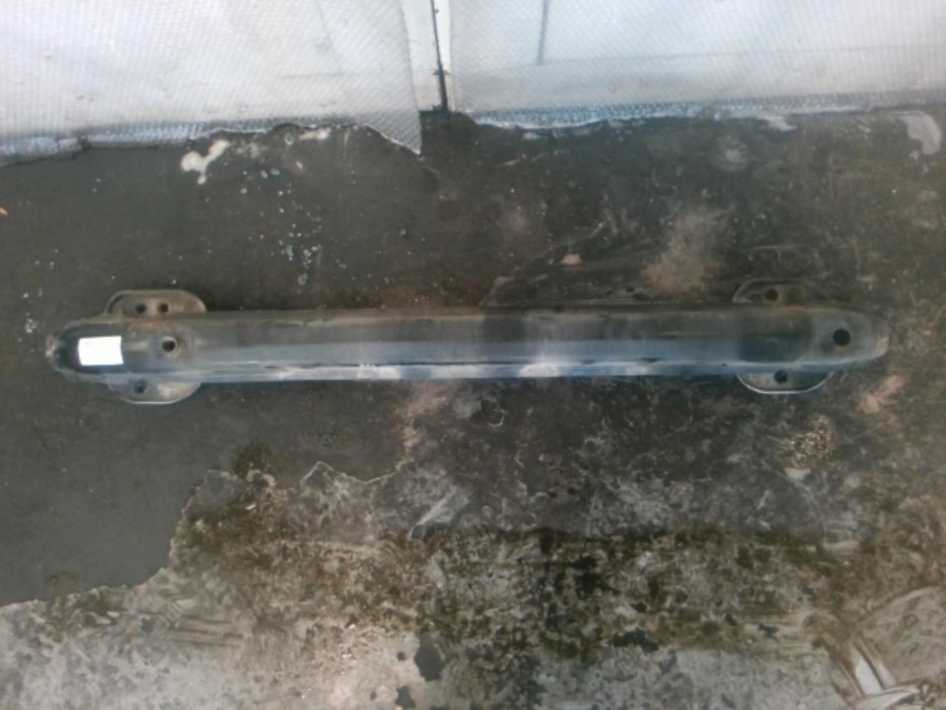 Traversa rinforzo paraurti posteriore CITROEN C4 1 PHASE 2 Diésel - 1