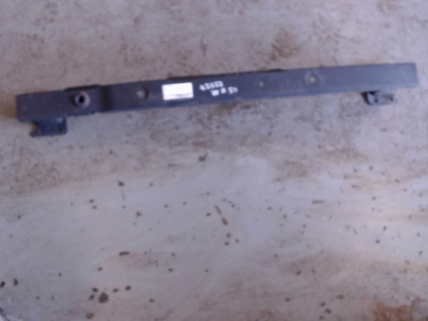 Traversa rinforzo paraurti posteriore CITROEN C5 2 Diésel - 1