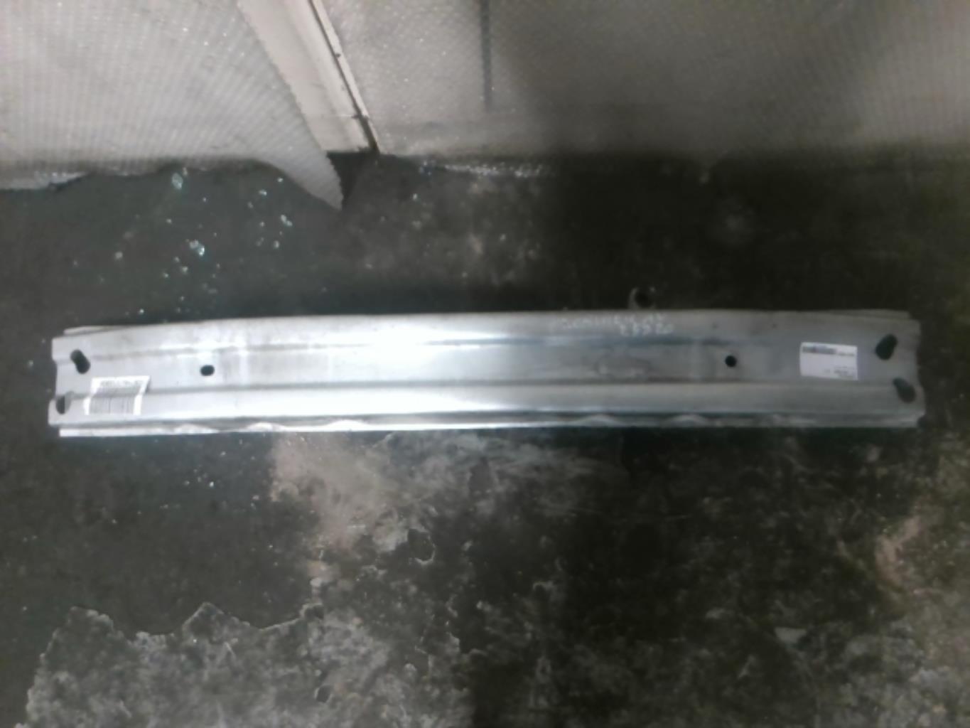 Traversa rinforzo paraurti anteriore CHRYSLER PT CRUISER PHASE 1 BREAK Diésel - 1