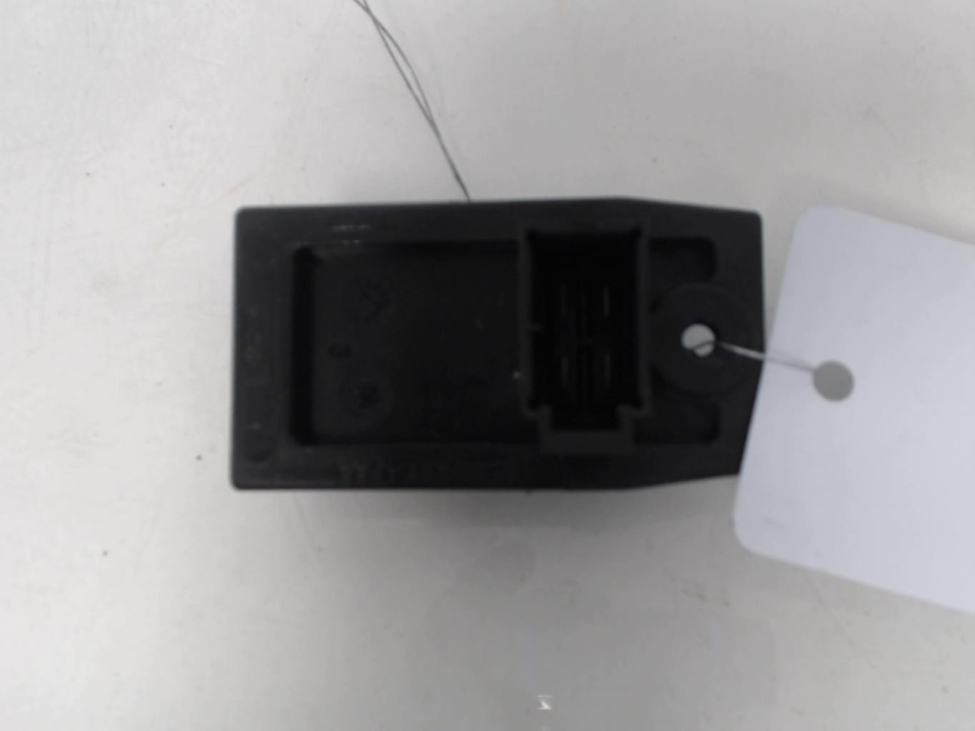 Resistenza riscaldamento FORD FIESTA 4 PHASE 2 Diésel - 1