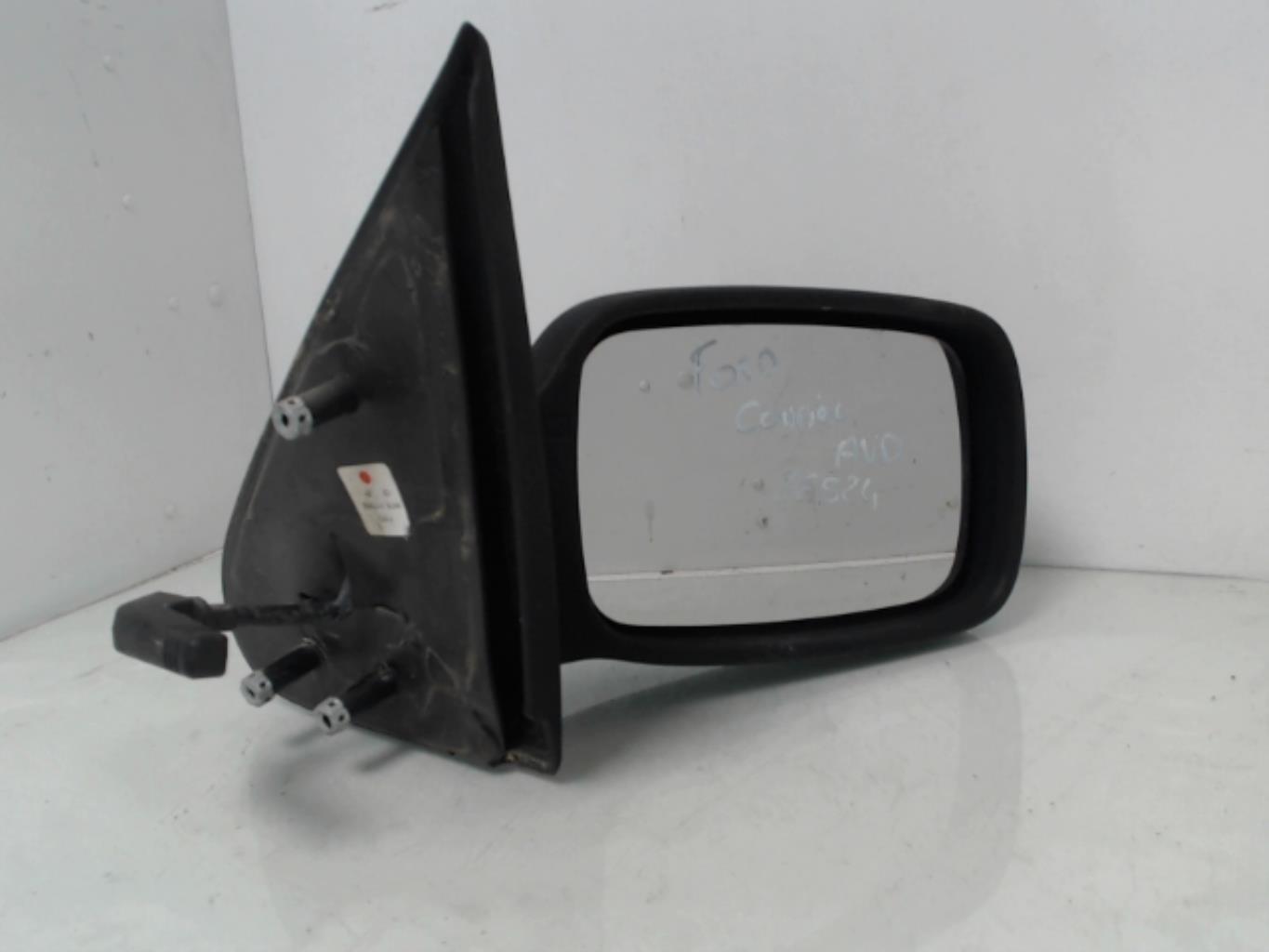 Retrovisor derecho FORD COURRIER 4 Diésel - 1