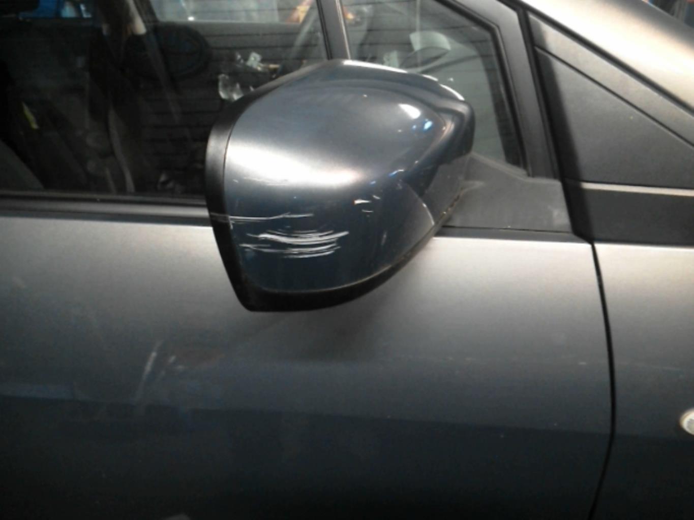 Specchietto retrovisore destro MAZDA 5 1 PHASE 2 Diésel - 1