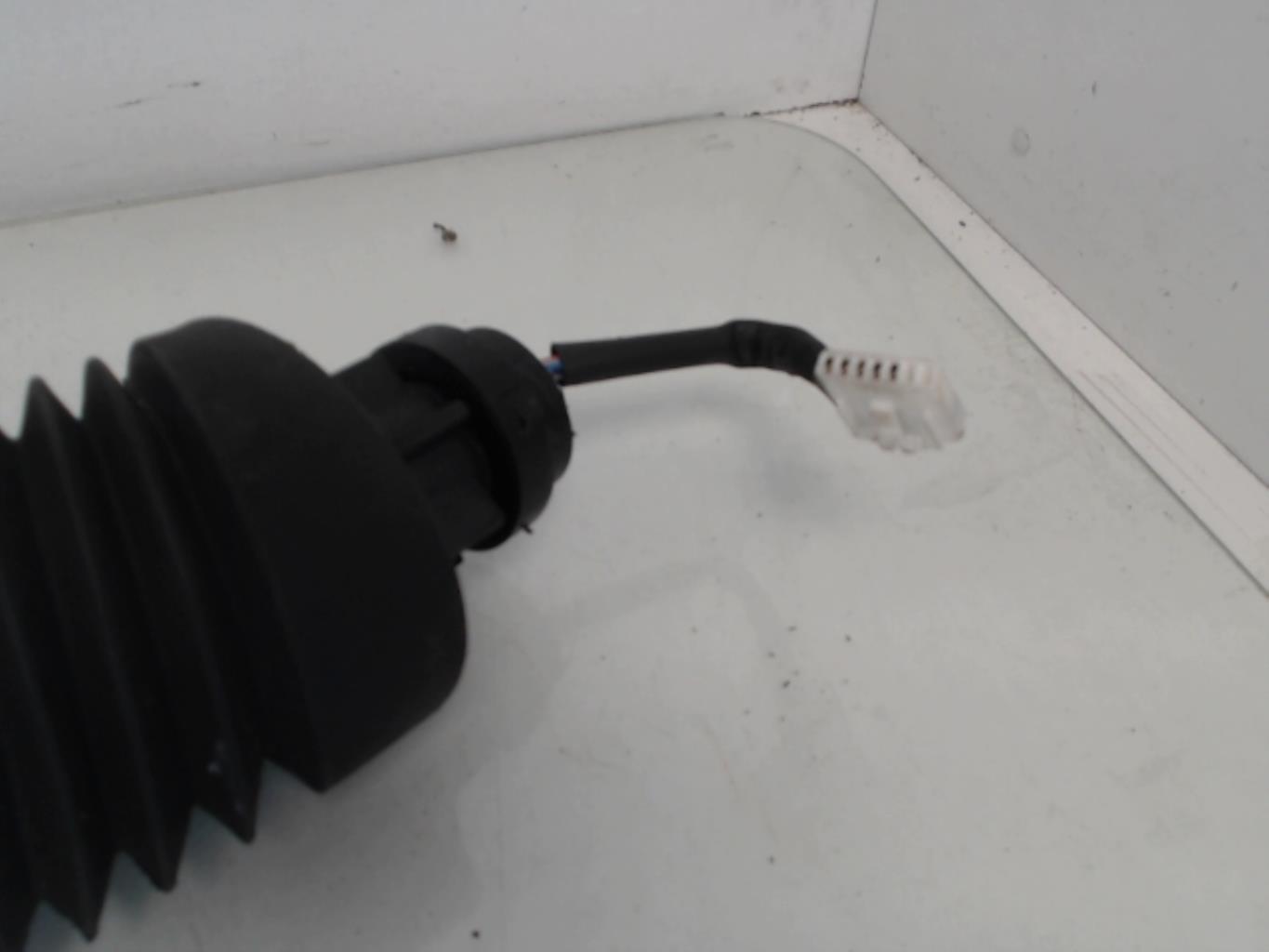 Specchietto retrovisore destro FIAT PUNTO 2 PHASE 1 Gasolina - 1