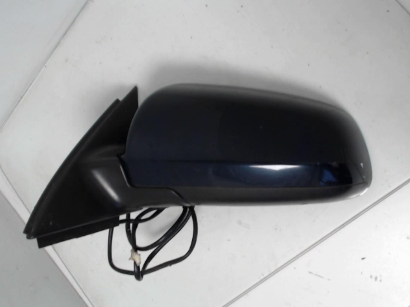 Retrovisor izquierdo AUDI A4 2 AVANT PHASE 2 BREAK Diésel - 1