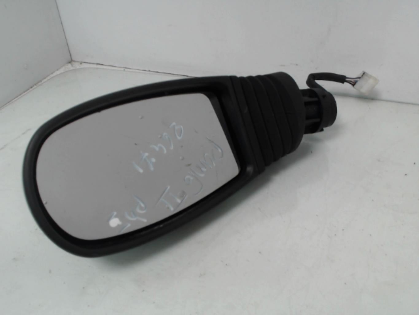 Specchietto retrovisore sinistro FIAT PUNTO 2 PHASE 1 Gasolina - 1