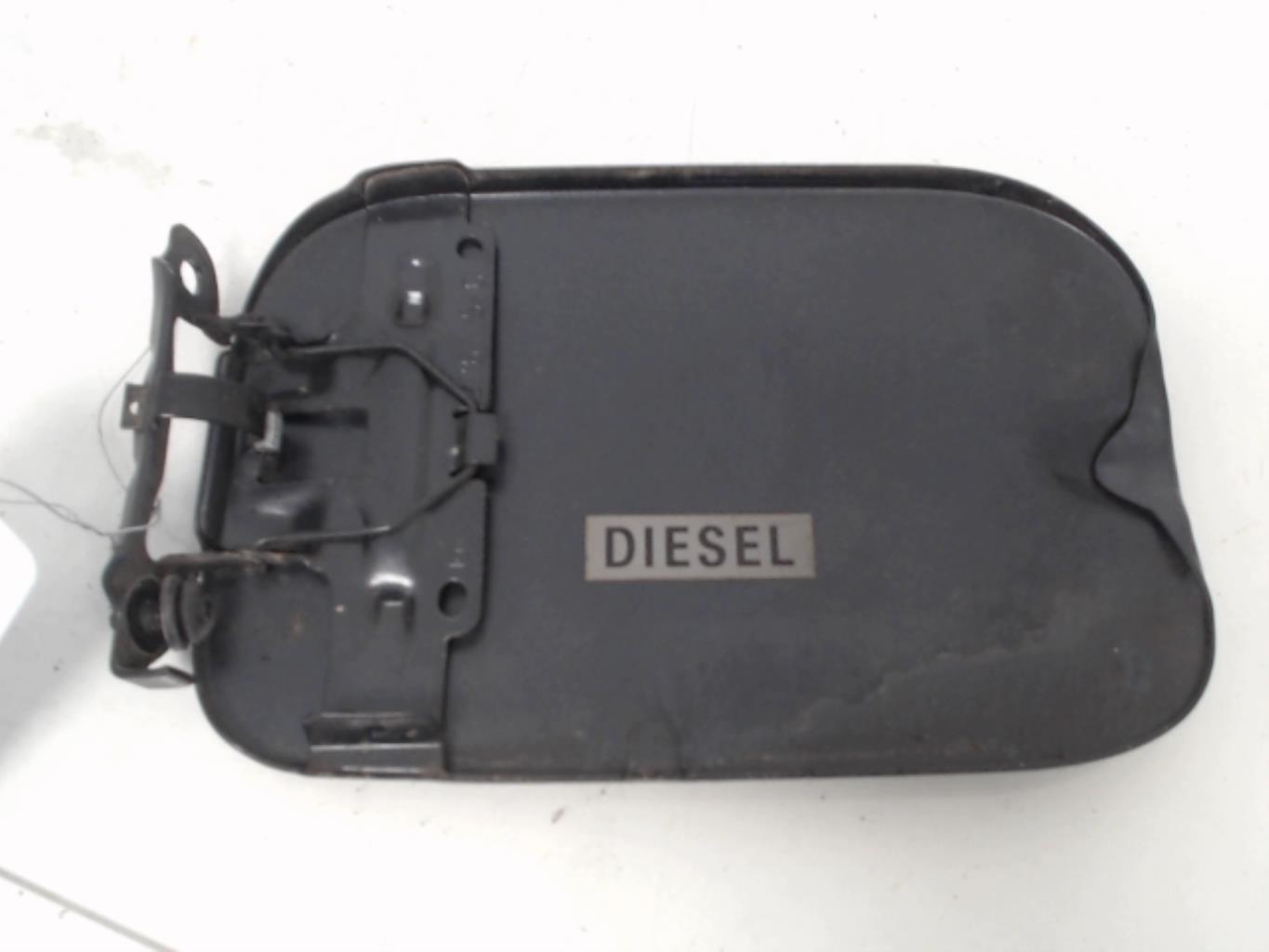 Trappe d'essence DACIA LOGAN MCV 1 PHASE 1 BREAK Diesel - 1