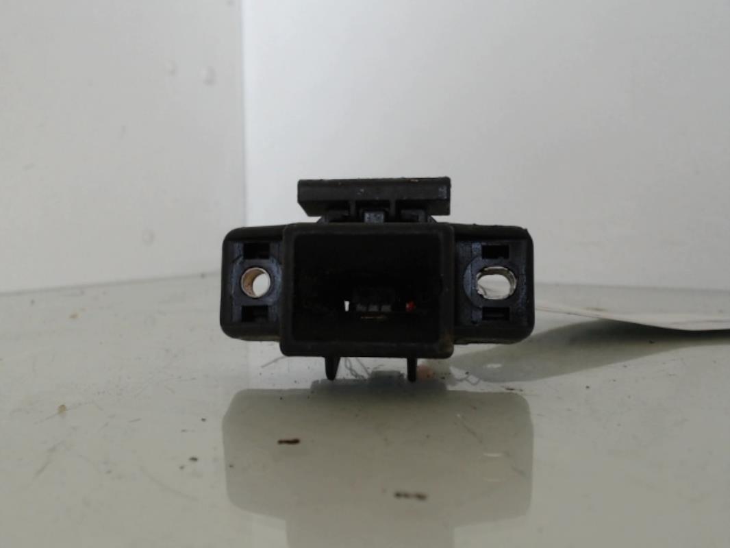 Chiusura centralizzata bagagliaio RENAULT TWINGO 1 PHASE 1 Gasolina - 1