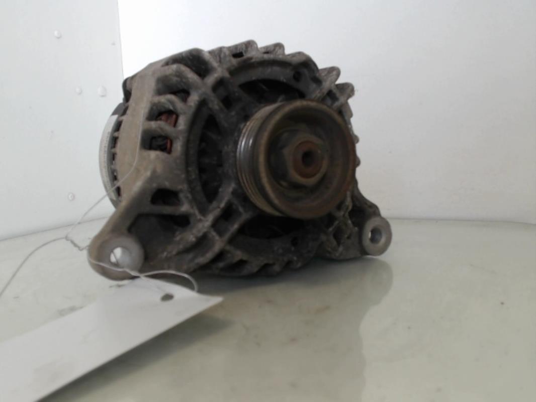 Alternatore PEUGEOT 306 BREAK Gasolina - 1