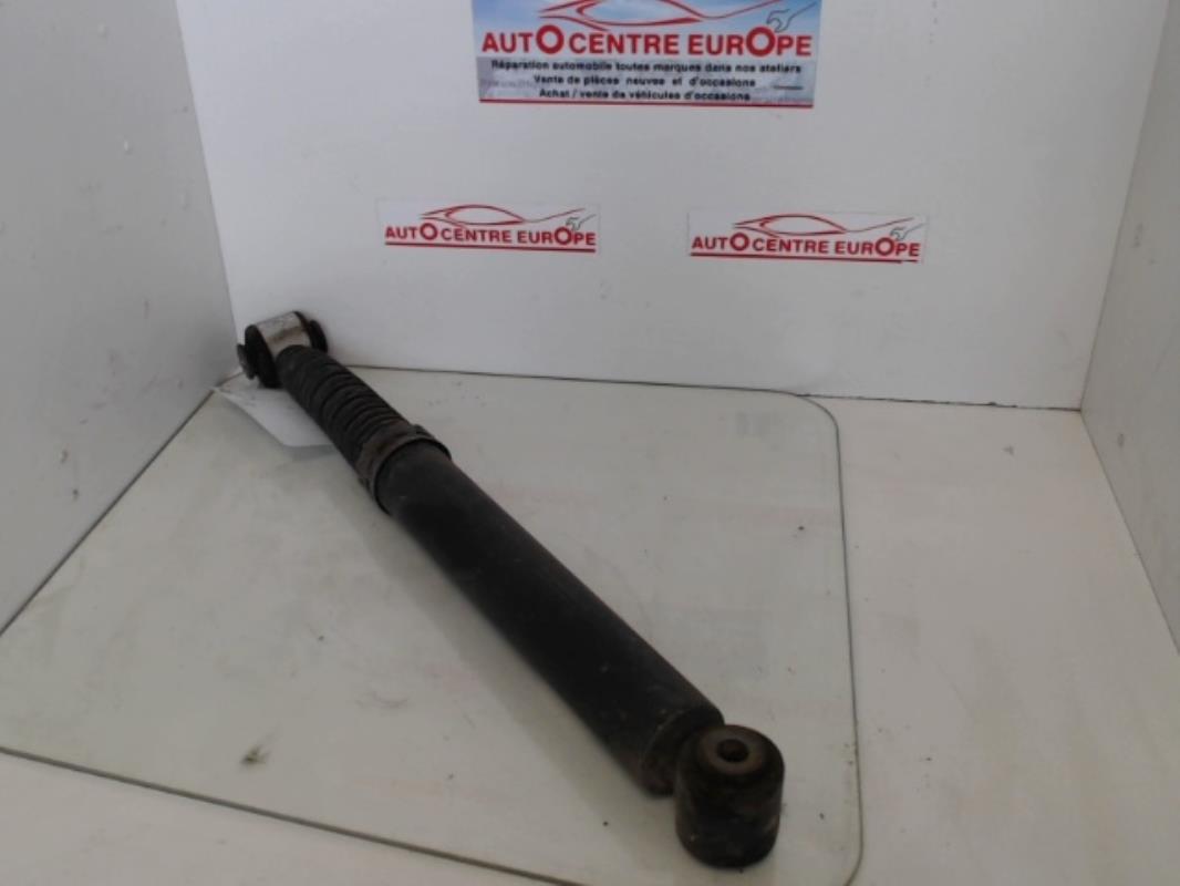 Ammortizzatore posteriore sinistro CITROEN C3 PICASSO PHASE 2 Diésel - 1