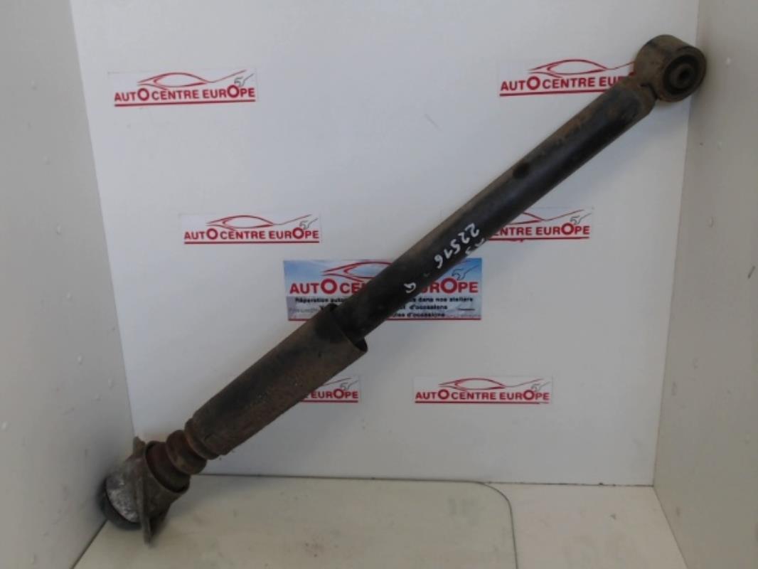 Ammortizzatore posteriore sinistro AUDI A3 1 PHASE 1 Diésel - 1