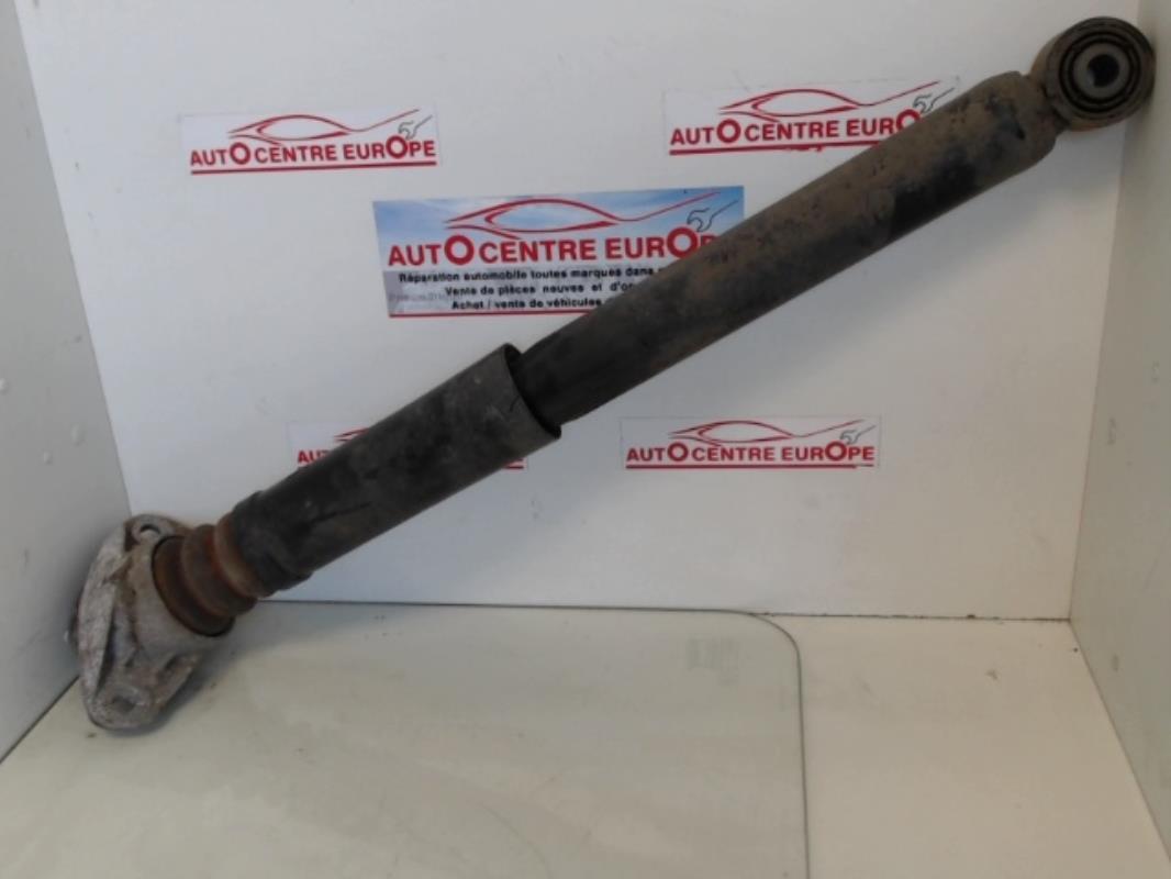 Ammortizzatore posteriore sinistro AUDI A3 2 PHASE 2 Diésel - 1