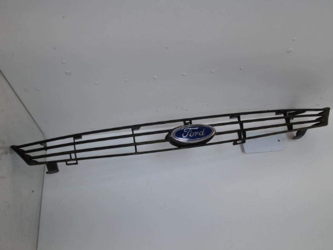 Calandre FORD FOCUS 1 Diesel - 1