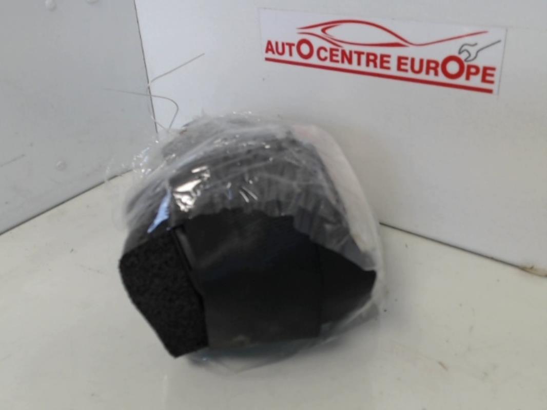 Cintura di sicurezza posteriore destra FIAT 500 2 PHASE 1 Diésel - 1