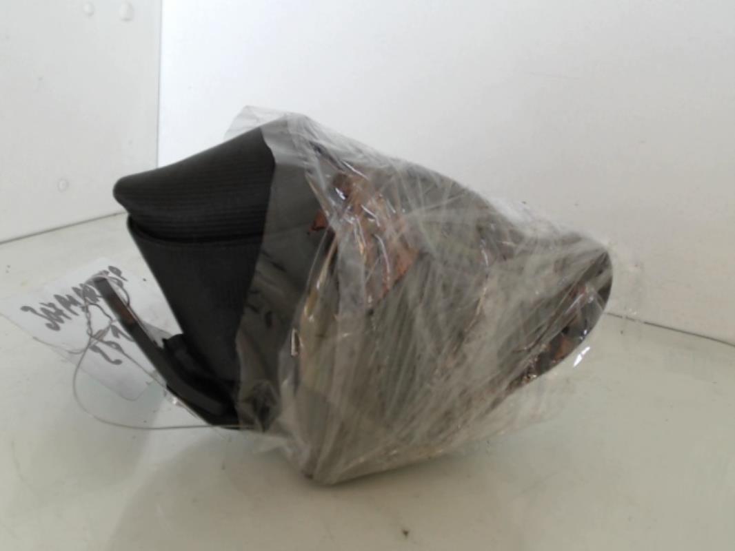 Cintura di sicurezza posteriore destra PEUGEOT 307 PHASE 1 Diésel - 1