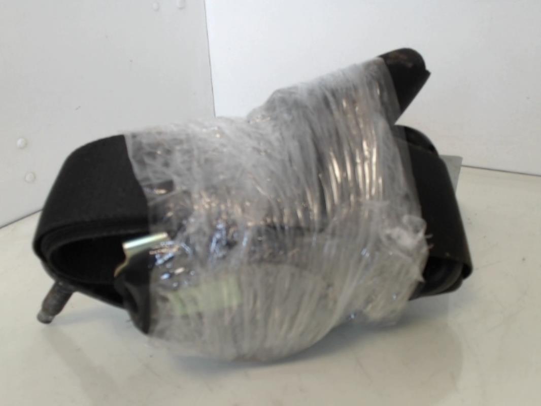 Cintura di sicurezza anteriore destra FORD FOCUS 1 Diésel - 1