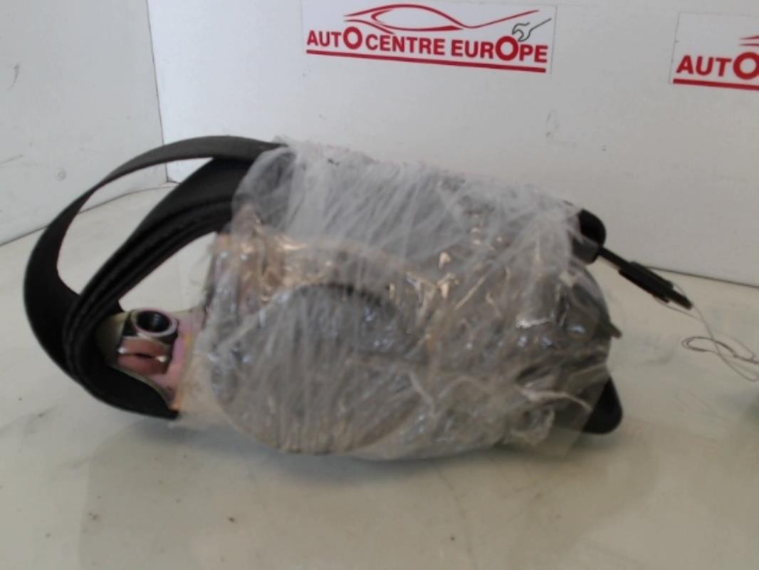 Cintura di sicurezza anteriore destra MINI MINI 1 R50/R53 PHASE 1 Gasolina - 1