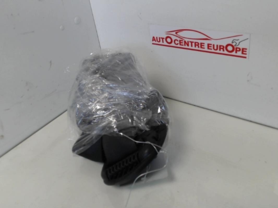 Cintura di sicurezza anteriore destra MINI MINI 2 R56 PHASE 1 Gasolina - 1